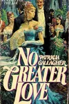 No Greater Love