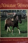 Miniature horses