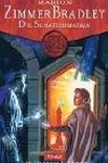 The Shadow Matrix