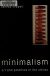 Minimalism
