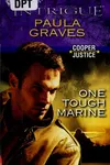 One tough marine