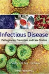 Infectious disease
