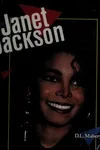 Janet Jackson