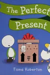 The perfect present