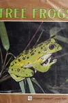 Tree frogs