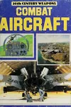 Combat aircraft