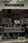 Vegetarianism