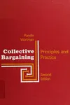 Collective bargaining