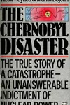 The Chernobyl disaster