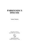 Parkinson's disease