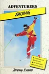 Skiing