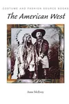The American West