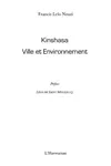 Kinshasa
