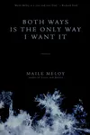 Both ways is the only way I want it