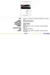 E-Learning