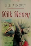 Milk money