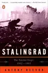 Stalingrad
