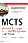 MCTS