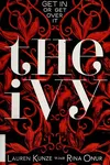 The ivy