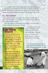Environmental disasters