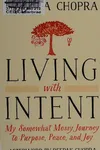 Living with intent