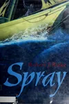 Spray