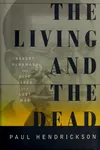 The living and the dead
