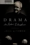 Drama