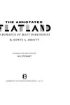 Flatland