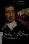 John Milton