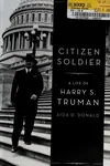 Citizen soldier