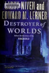 Destroyer of worlds