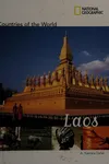 Laos