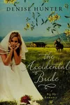 The accidental bride