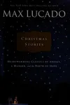 Christmas stories