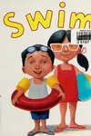 Swim!