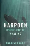 Harpoon