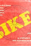 Bikes