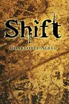 Shift