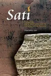 Sati