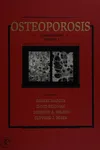 Osteoporosis