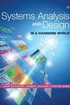 Systems analysis and design in a changing world