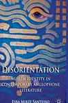 Disorientation