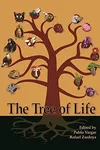 The Tree of Life