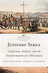 Junípero Serra