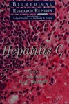Hepatitis C