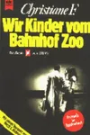 Wir Kinder vom Bahnhof Zoo