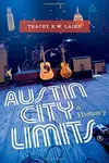 Austin city limits