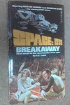 Breakaway