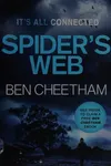 Spider's web